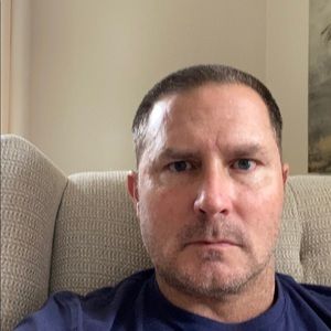 Meet your Posher, Will